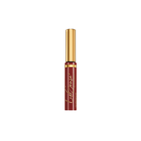 lipsense-long-lasting-liquid-lip-color