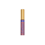 lipsense-moisturizing-gloss-nzl