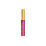lipsense-moisturizing-gloss-nzl