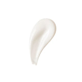advanced-hydration-body-lotion