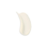 detoxifying-oxygen-facial-mask