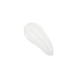 neotightâ„¢-eye-serum-mx