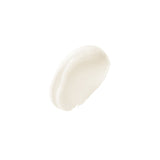 haircovery-strengthening-thickening-hair-serum