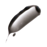 hairbalance-scalp-hair-serum