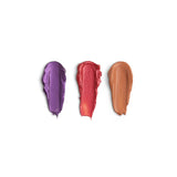 dripping-jewels-shadowsense-collection