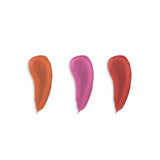 conversation-hearts-gloss-collection
