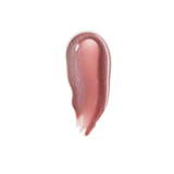 lipsense-moisturizing-gloss