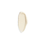 evening-moisturizer-normal-to-oily-1