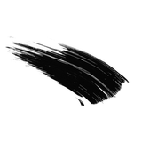 lashsense-fiberextend-mascara