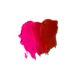 glowify-colorsense-duo
