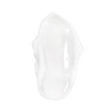lifting-firming-neck-cream