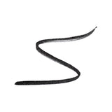 eyesense-liquid-eyeliner-pen