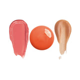 sunday-brunch-lips-collection