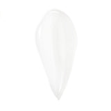 neotight-rejuvenating-anti-wrinkle-serum
