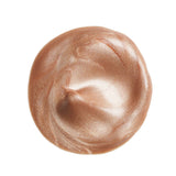 makesenseÂ®-pearlizer