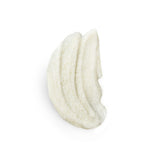 deep-cleansing-scalp-scrub