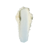 sweet-relief-stick-with-magnesium-seneplex