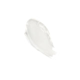 eyecreme