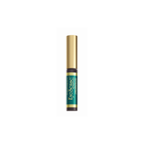 eyesense-long-lasting-liquid-eye-liner