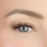 lashsense-blooming-bond-lash-adhesive