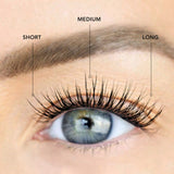 lashsense-lashes-bloom-box