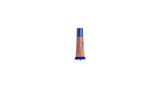 lipsense-moisturizing-lip-balm