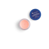 overnight-lip-mask