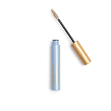undersense-3-in-1-maximizing-lash-primer