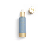 daytime-moisturizer-normal-to-oily