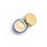 evening-moisturizer-dry