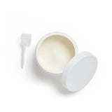 vitasense-beauty-collagen