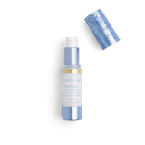 neotightâ„¢-eye-serum-mx