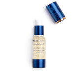 seneserum-c-hydrating-c-pearls-serum-us