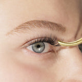 lashsense-blooming-bond-lash-adhesive