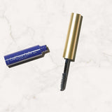 lashsense-blooming-bond-lash-adhesive
