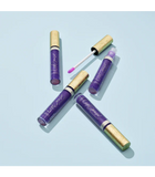 lipsense-ph-glossy-tint