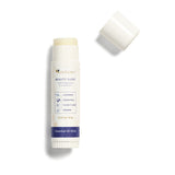 beauty-sleep-stick-with-magnesium-seneplex