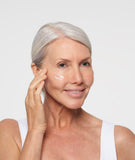 makesense-silk-primer-pore-minimizer