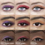 dripping-jewels-shadowsense-collection