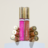 glowify-colorsense-duo