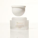 microbiome-restorative-evening-moisturizer-refill-pod