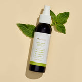 sweet-relief-spray-with-magnesium-seneplex
