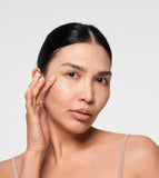 makesense-silk-primer-pore-minimizer