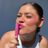 glowify-colorsense-duo