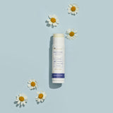 beauty-sleep-stick-with-magnesium-seneplex