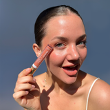 glowify-colorsense-duo