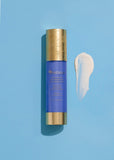 daytime-moisturizer-normal-to-dry-us