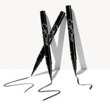 eyesense-liquid-eyeliner-pen