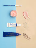 overnight-lip-mask