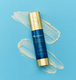 daytime-moisturizer-dry